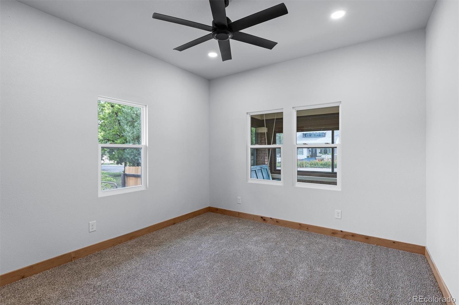 MLS Image #10 for 419  pueblo avenue,simla, Colorado
