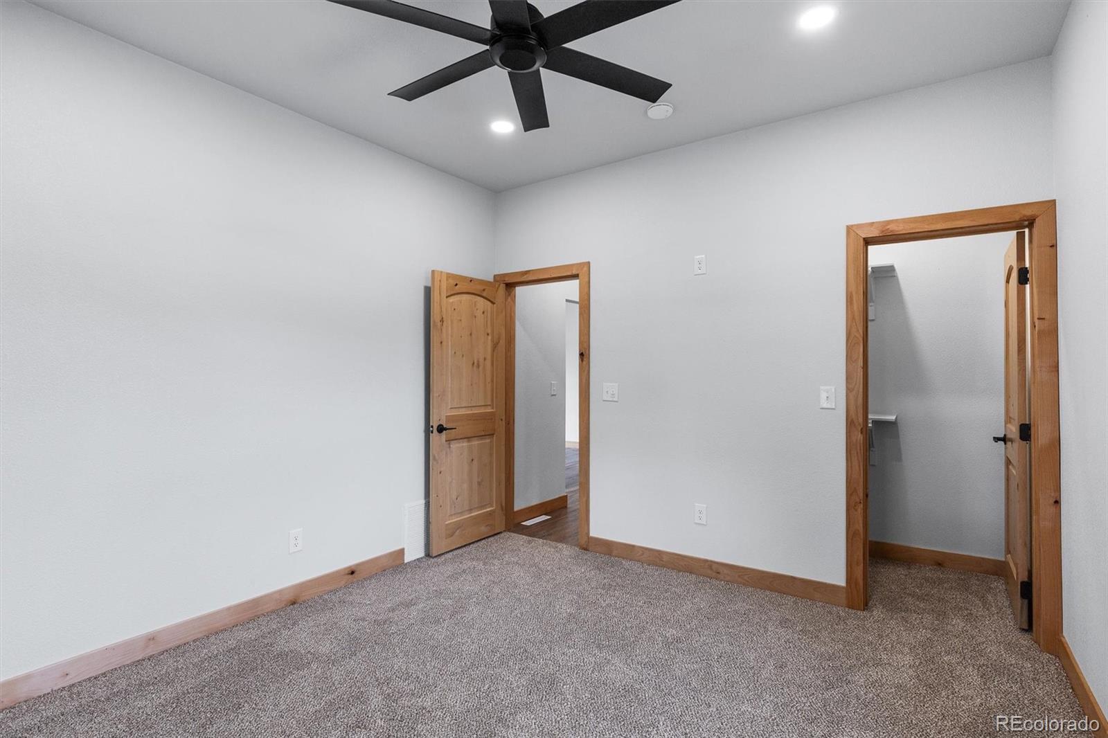 MLS Image #11 for 419  pueblo avenue,simla, Colorado