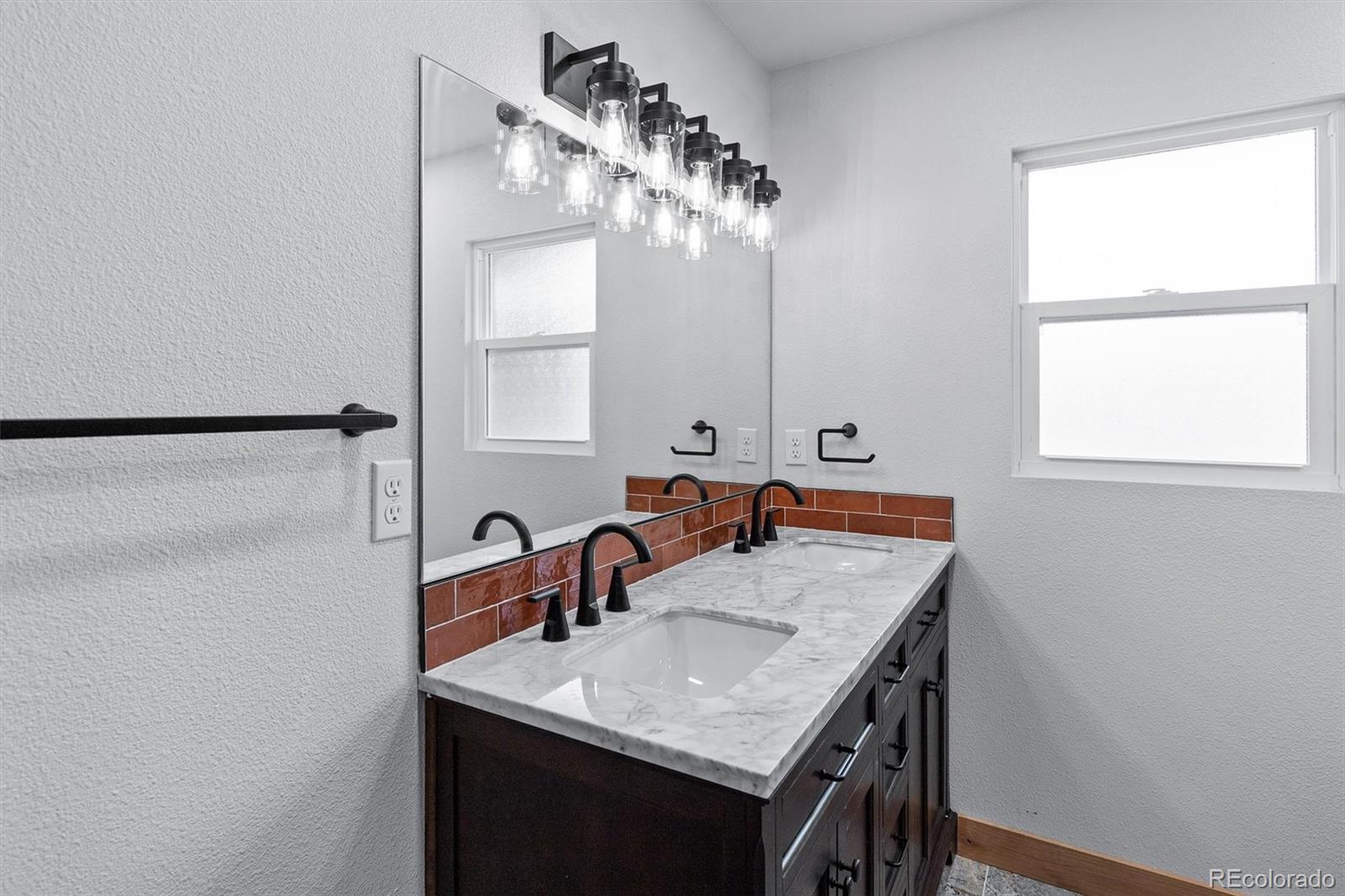 MLS Image #12 for 419  pueblo avenue,simla, Colorado