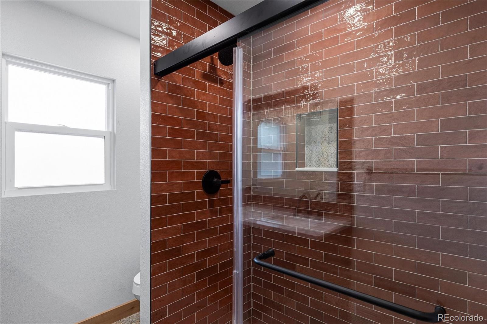 MLS Image #13 for 419  pueblo avenue,simla, Colorado