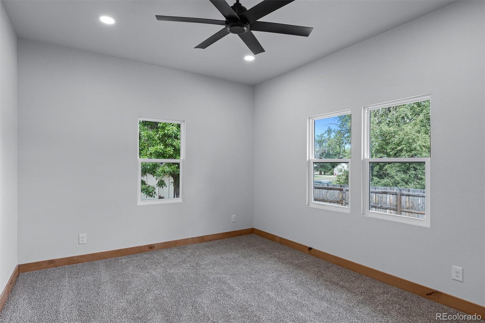 MLS Image #14 for 419  pueblo avenue,simla, Colorado