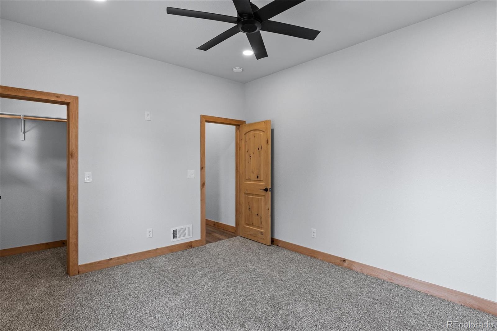 MLS Image #15 for 419  pueblo avenue,simla, Colorado