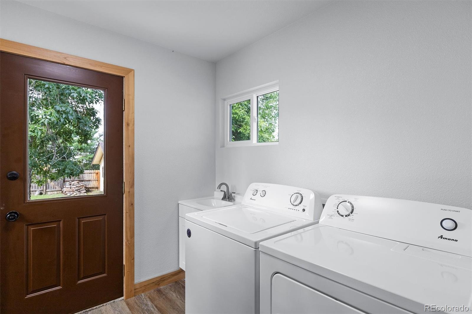 MLS Image #16 for 419  pueblo avenue,simla, Colorado