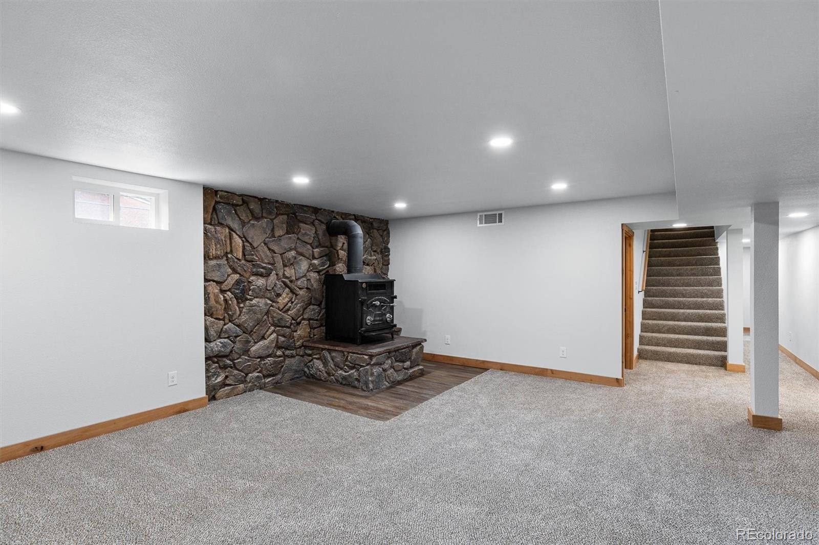 MLS Image #17 for 419  pueblo avenue,simla, Colorado