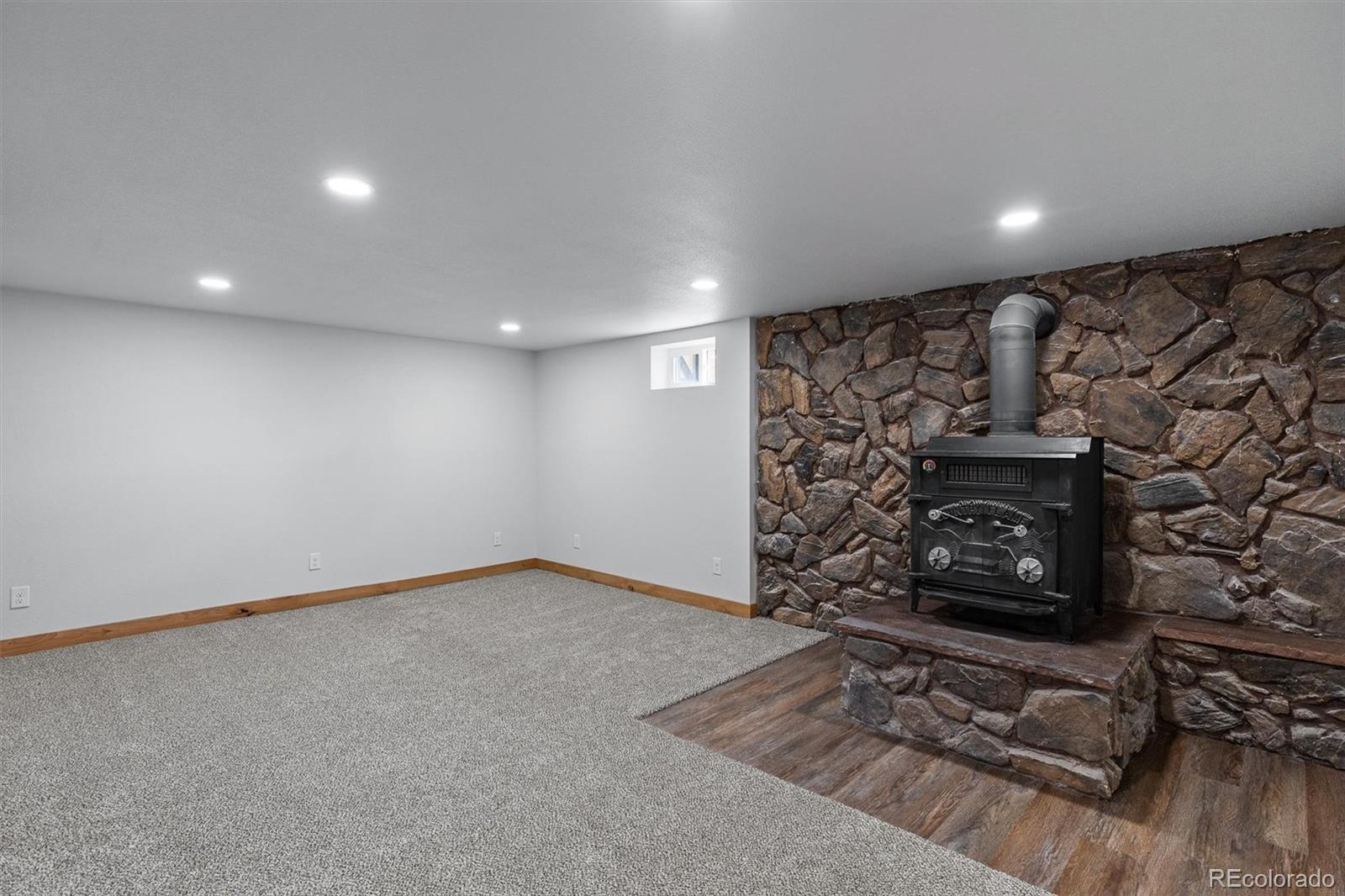 MLS Image #18 for 419  pueblo avenue,simla, Colorado