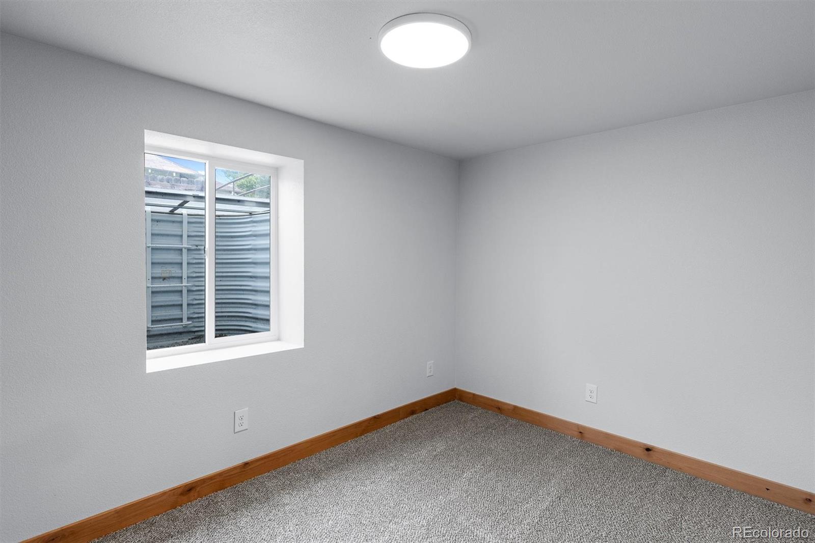 MLS Image #19 for 419  pueblo avenue,simla, Colorado