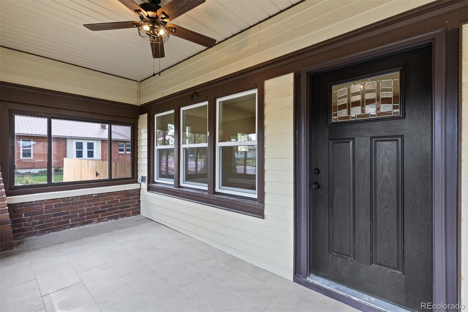 MLS Image #2 for 419  pueblo avenue,simla, Colorado