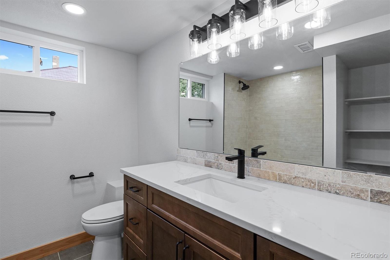 MLS Image #20 for 419  pueblo avenue,simla, Colorado