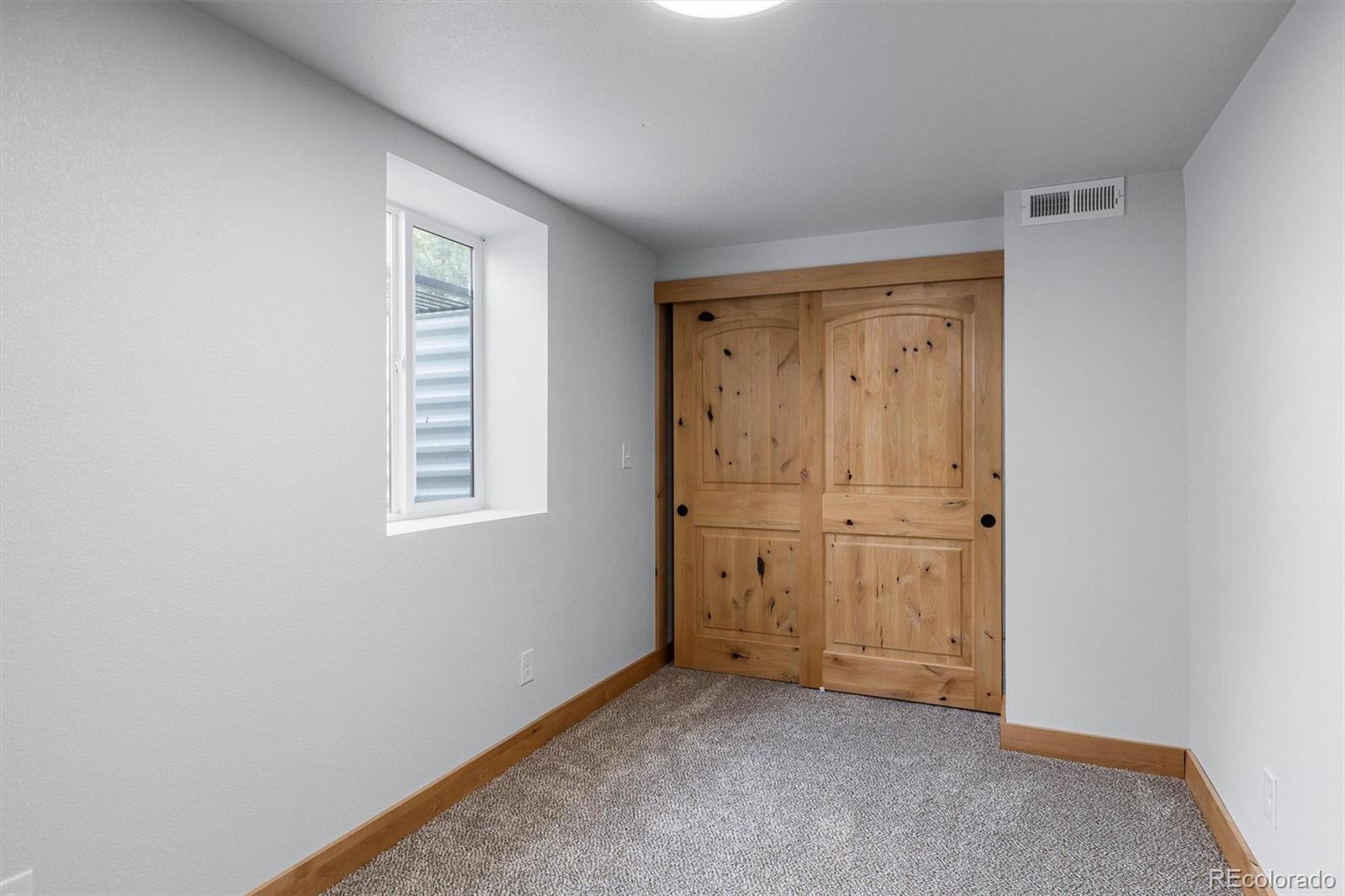 MLS Image #21 for 419  pueblo avenue,simla, Colorado
