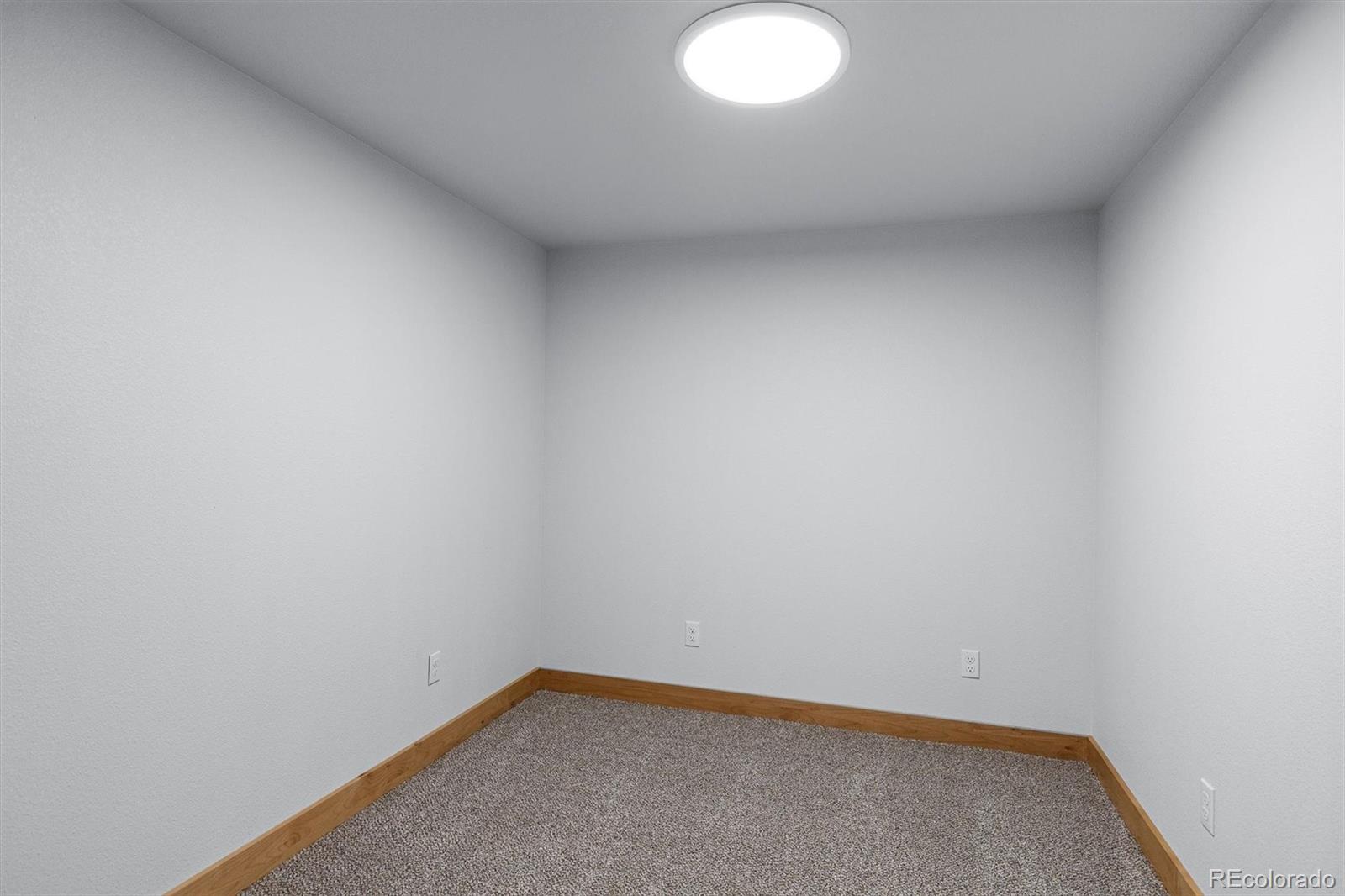 MLS Image #22 for 419  pueblo avenue,simla, Colorado
