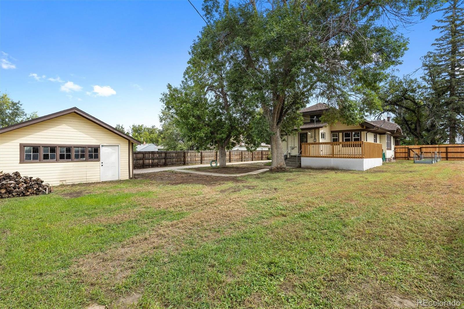 MLS Image #25 for 419  pueblo avenue,simla, Colorado