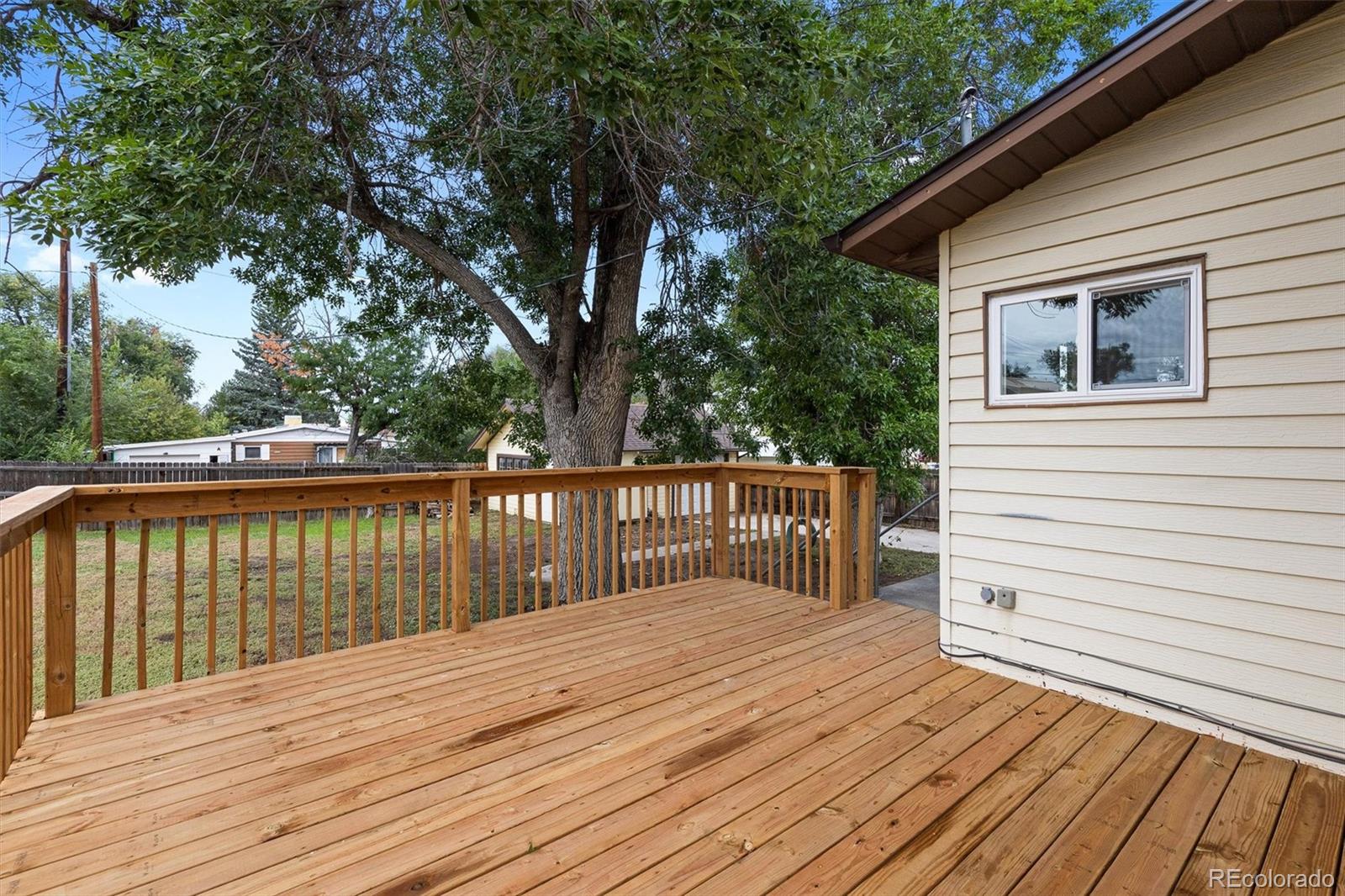 MLS Image #28 for 419  pueblo avenue,simla, Colorado