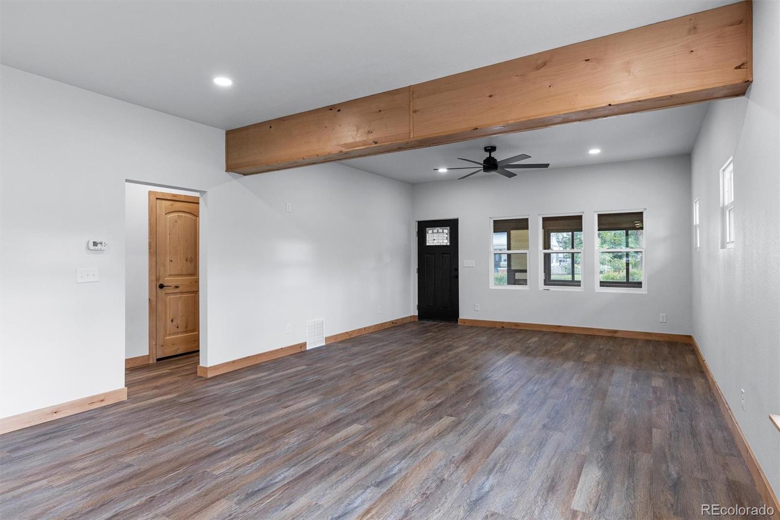 MLS Image #5 for 419  pueblo avenue,simla, Colorado