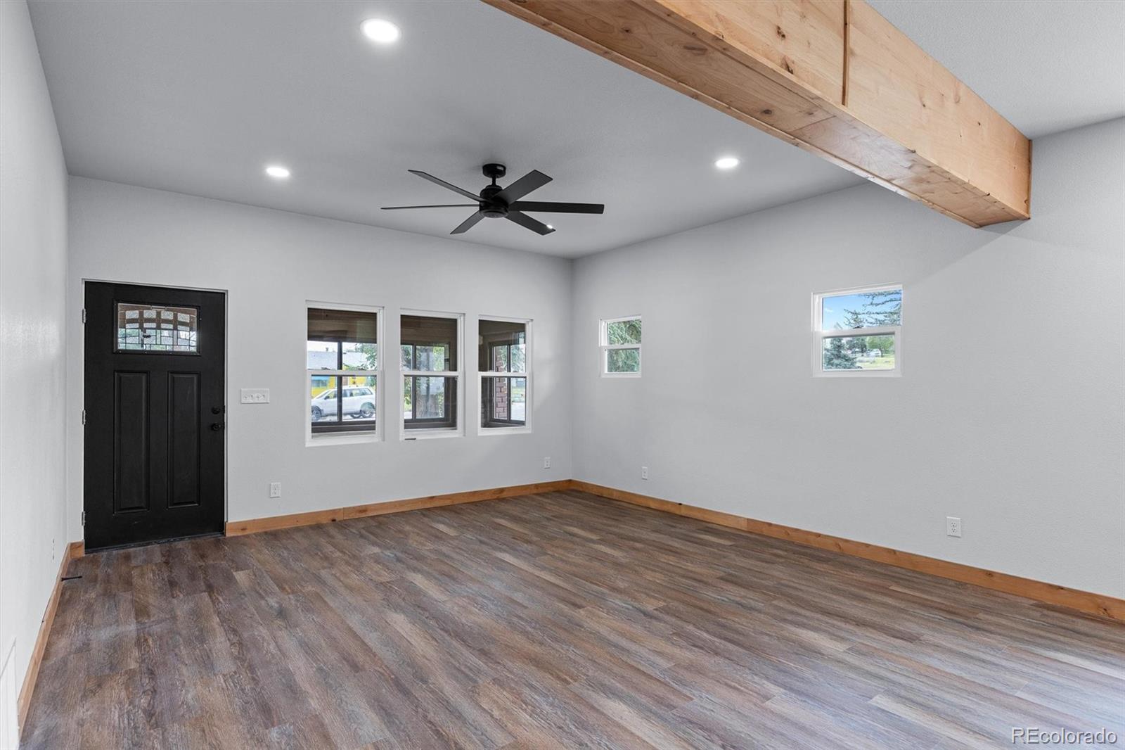 MLS Image #6 for 419  pueblo avenue,simla, Colorado