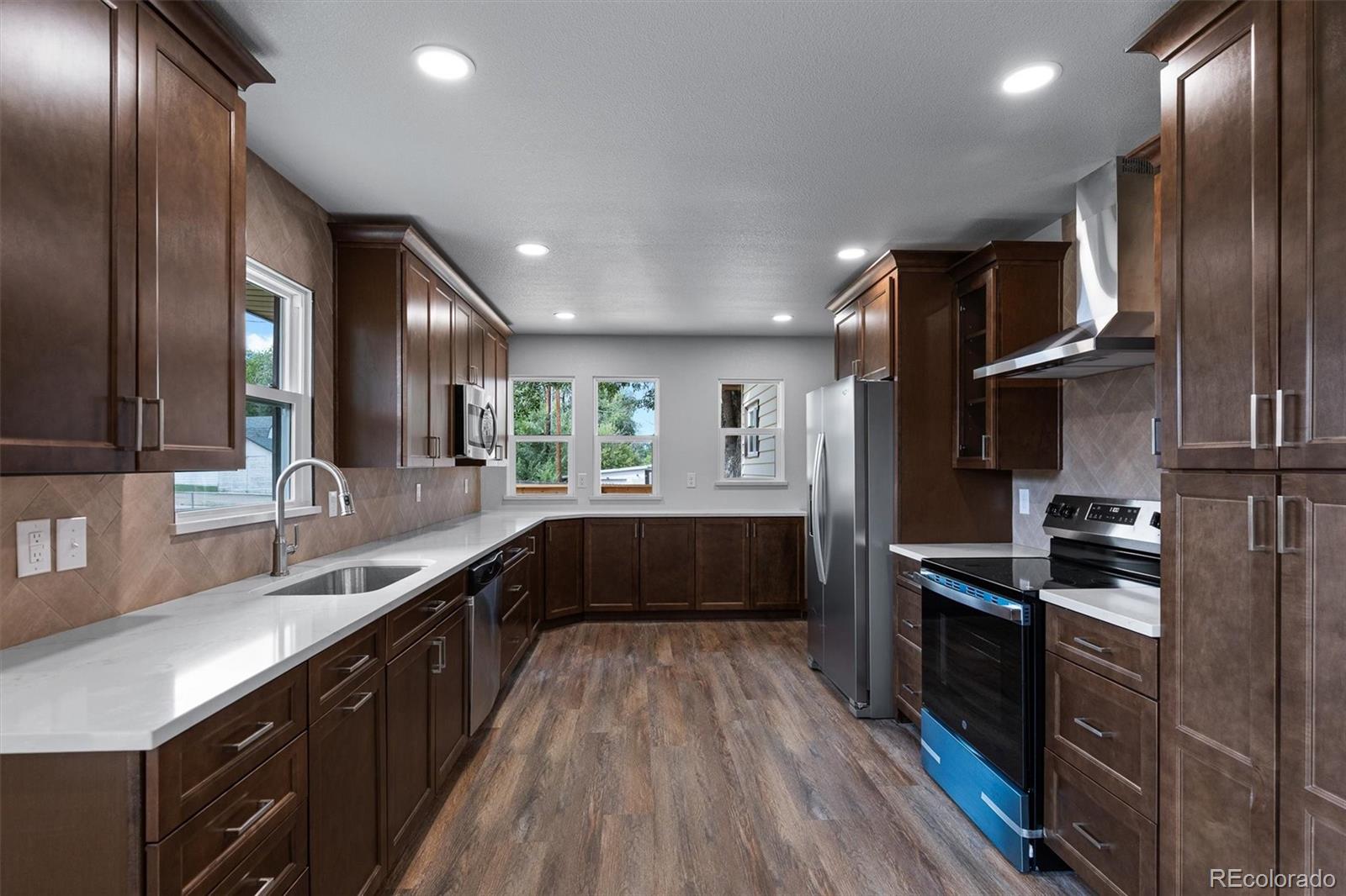 MLS Image #7 for 419  pueblo avenue,simla, Colorado
