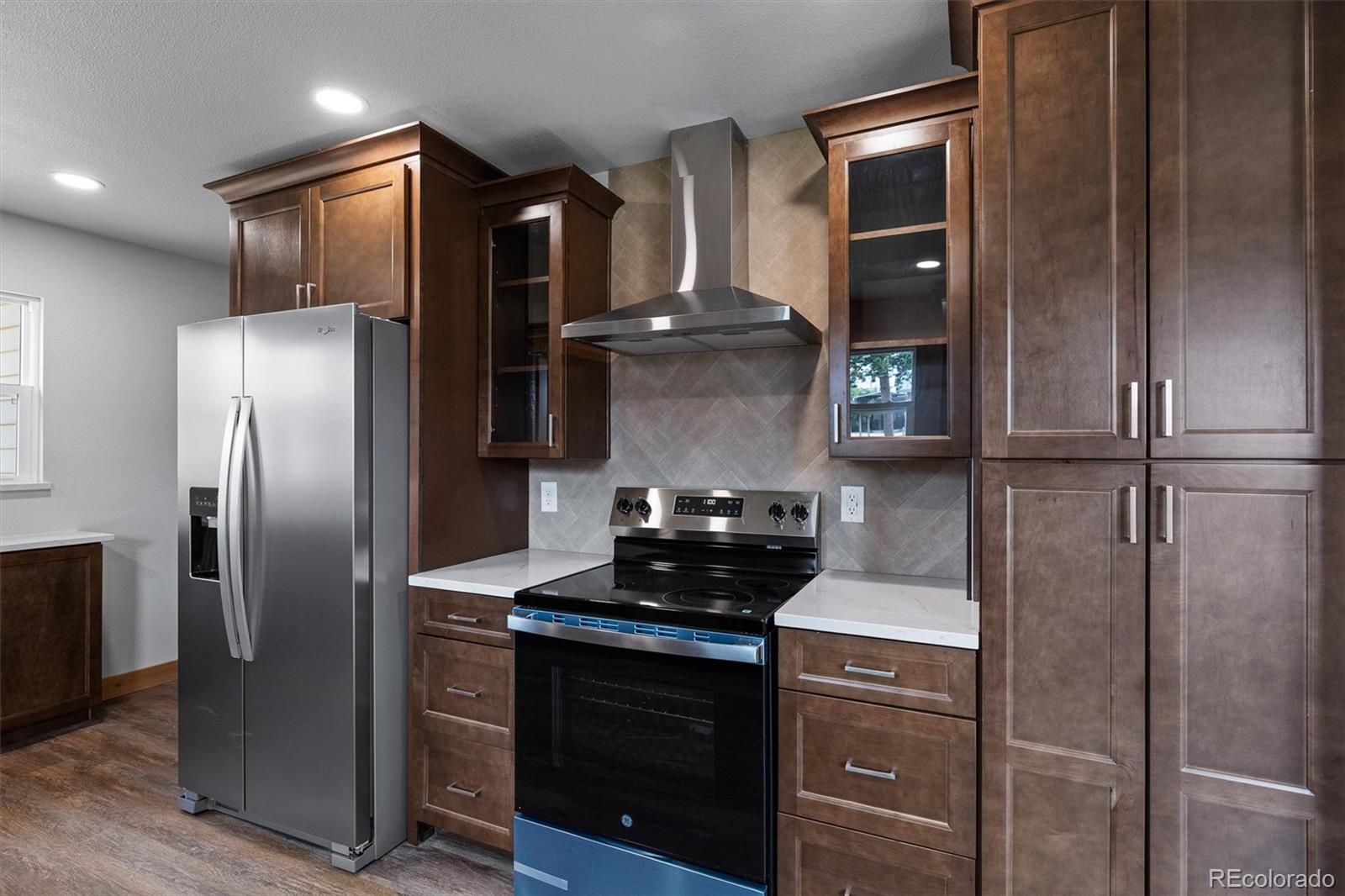 MLS Image #8 for 419  pueblo avenue,simla, Colorado