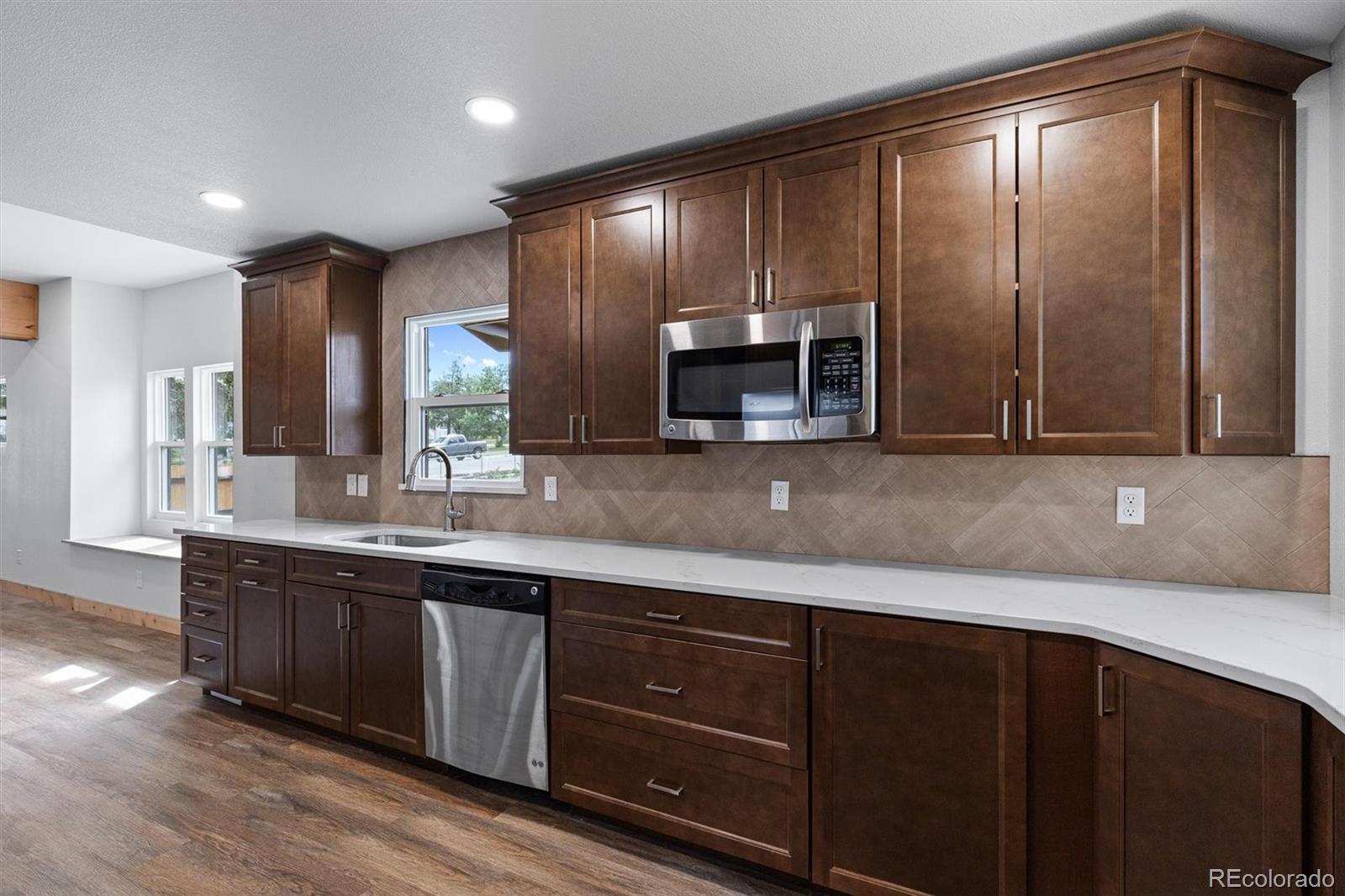 MLS Image #9 for 419  pueblo avenue,simla, Colorado