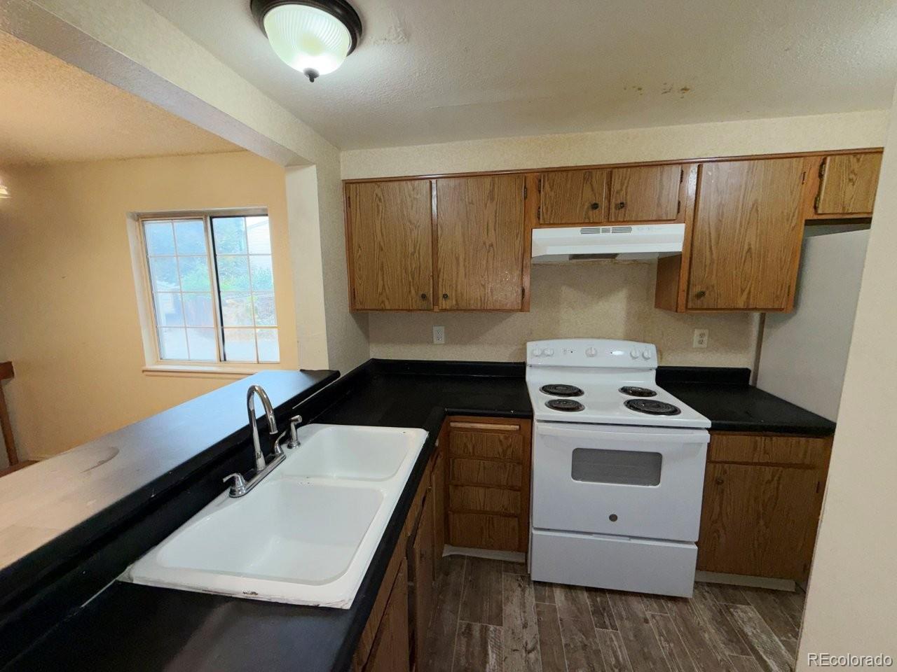 MLS Image #12 for 4126 s mobile circle a,aurora, Colorado