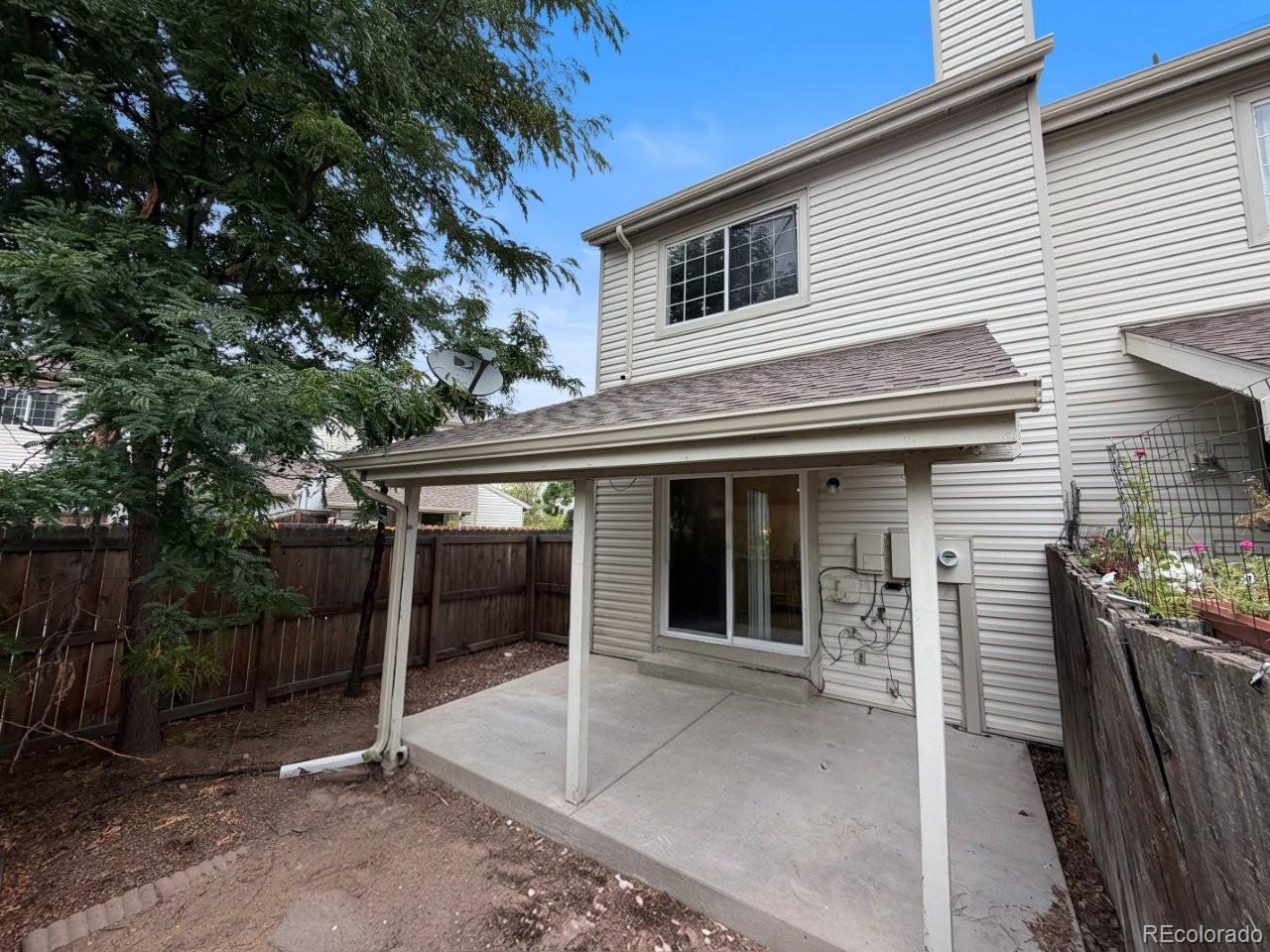 MLS Image #13 for 4126 s mobile circle a,aurora, Colorado