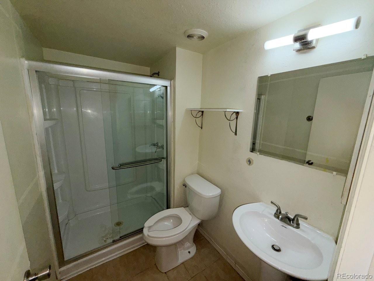 MLS Image #14 for 4126 s mobile circle a,aurora, Colorado