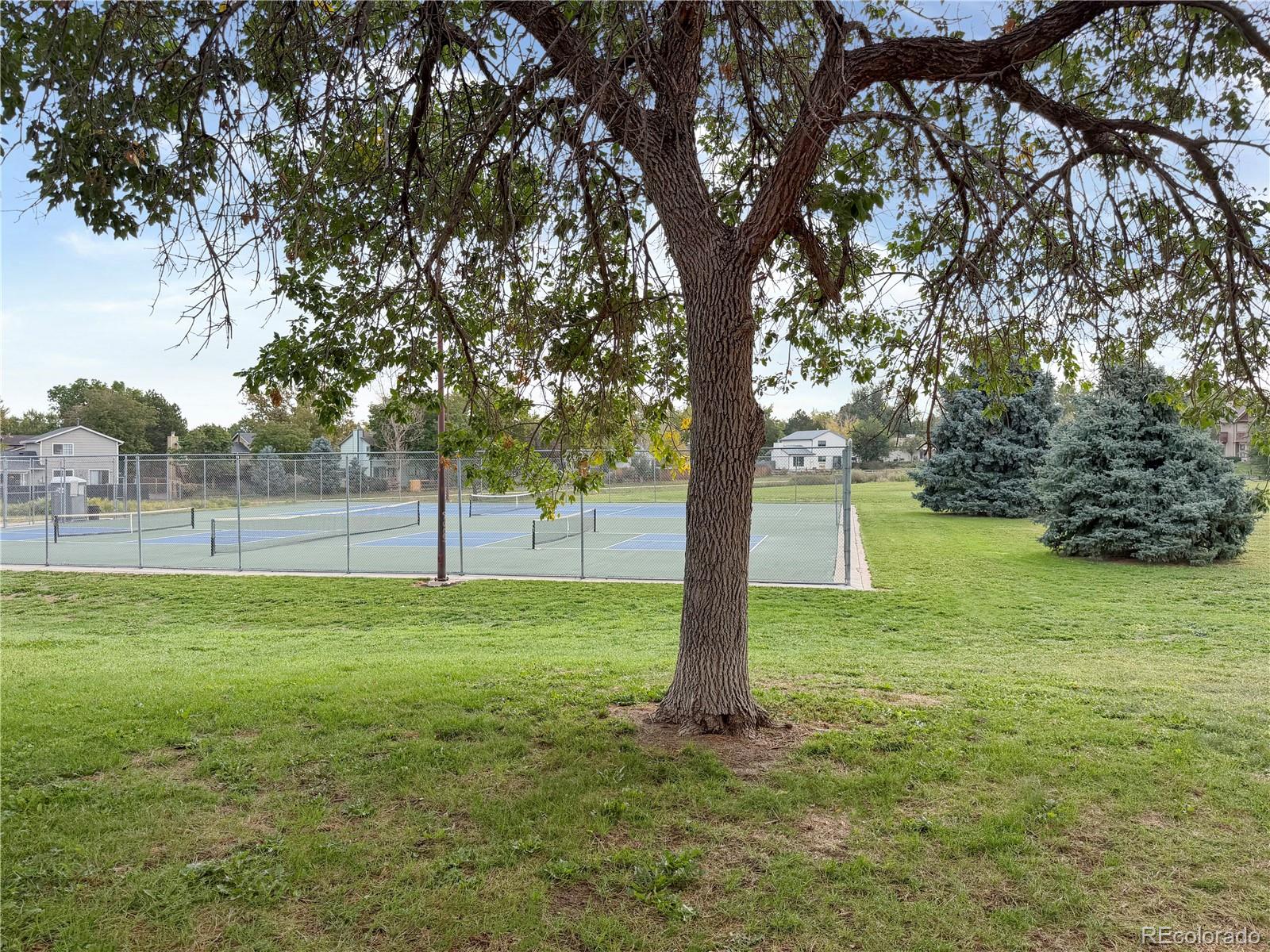 MLS Image #2 for 4126 s mobile circle,aurora, Colorado