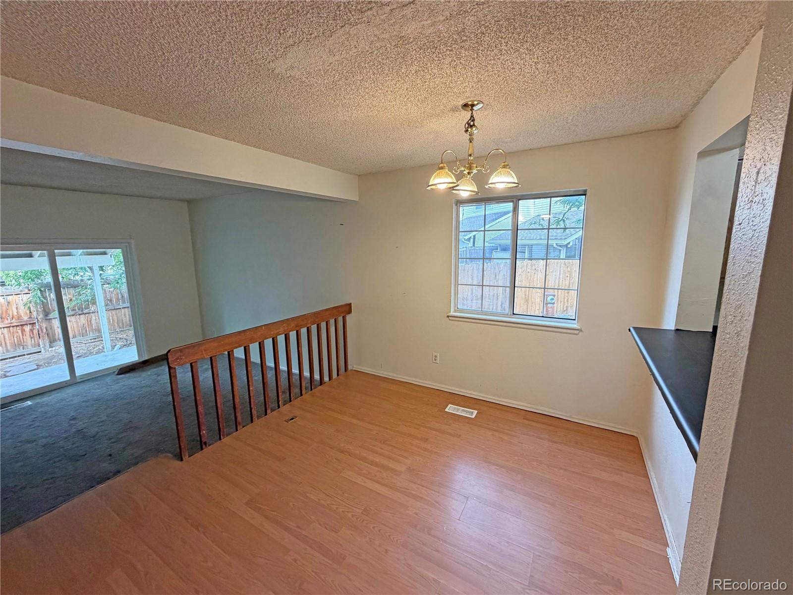 MLS Image #5 for 4126 s mobile circle,aurora, Colorado