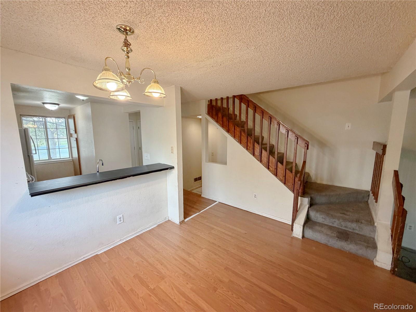 MLS Image #6 for 4126 s mobile circle,aurora, Colorado