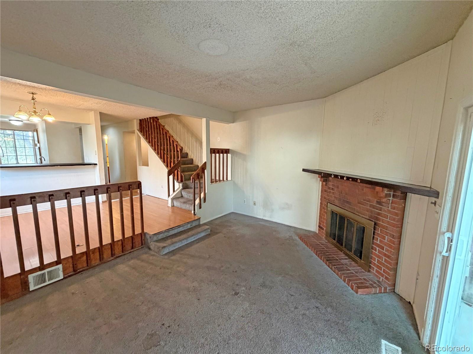 MLS Image #8 for 4126 s mobile circle,aurora, Colorado