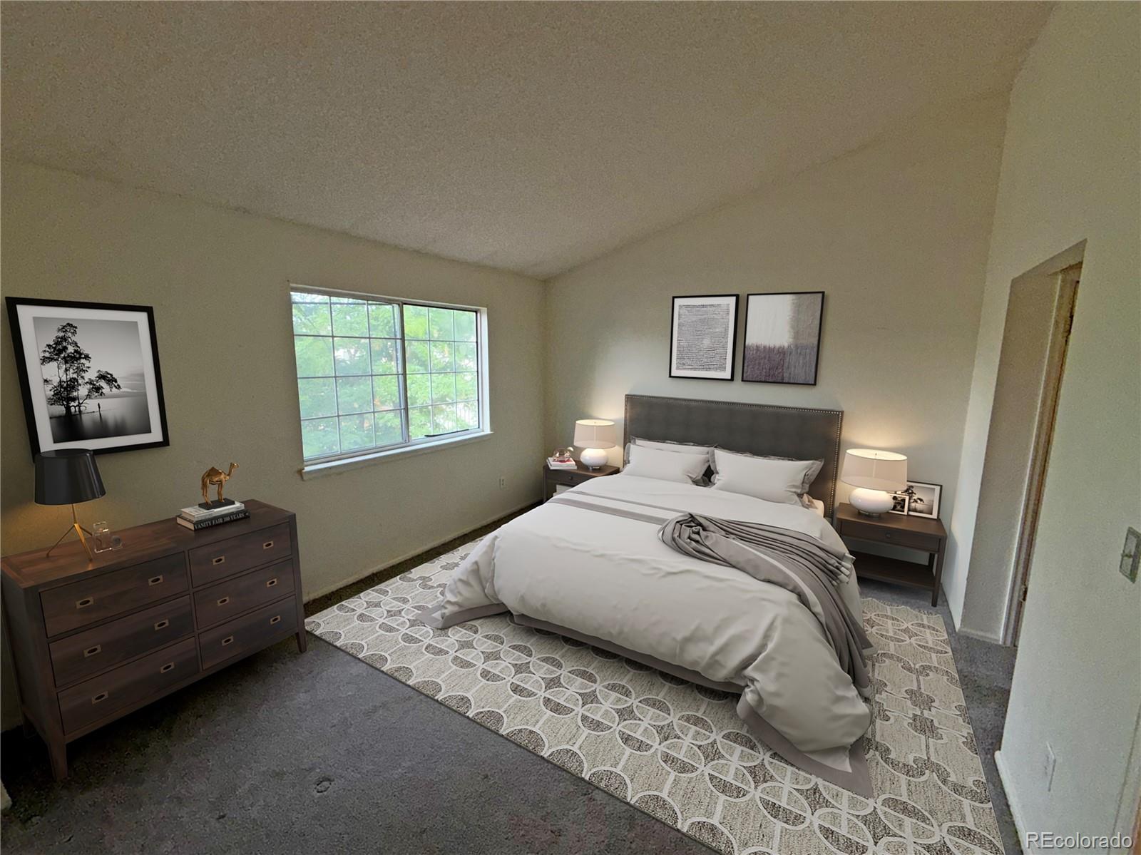 MLS Image #9 for 4126 s mobile circle,aurora, Colorado
