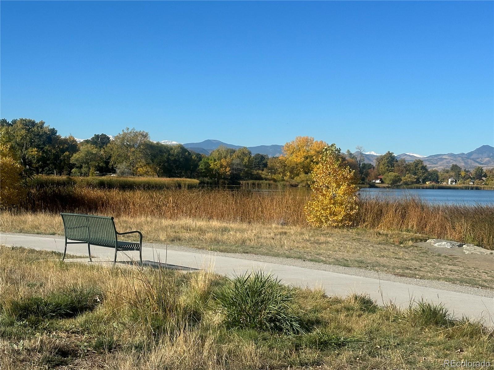 MLS Image #10 for 3162 w denver place,denver, Colorado