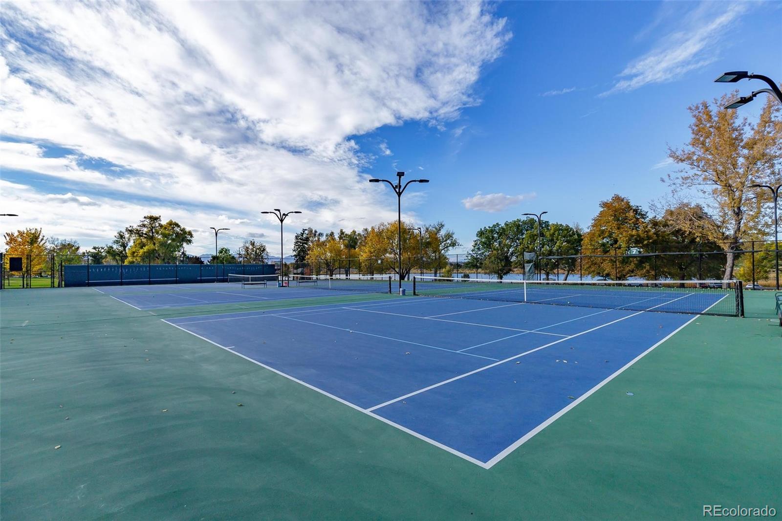 MLS Image #11 for 3162 w denver place,denver, Colorado
