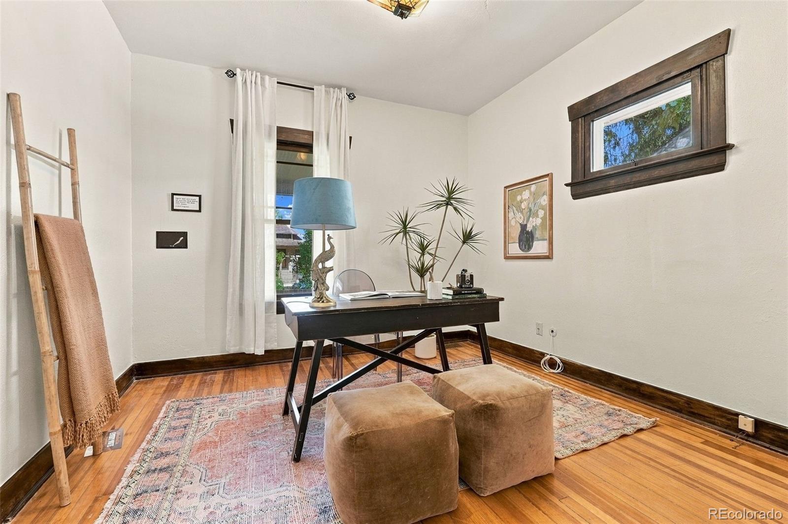 MLS Image #13 for 3162 w denver place,denver, Colorado