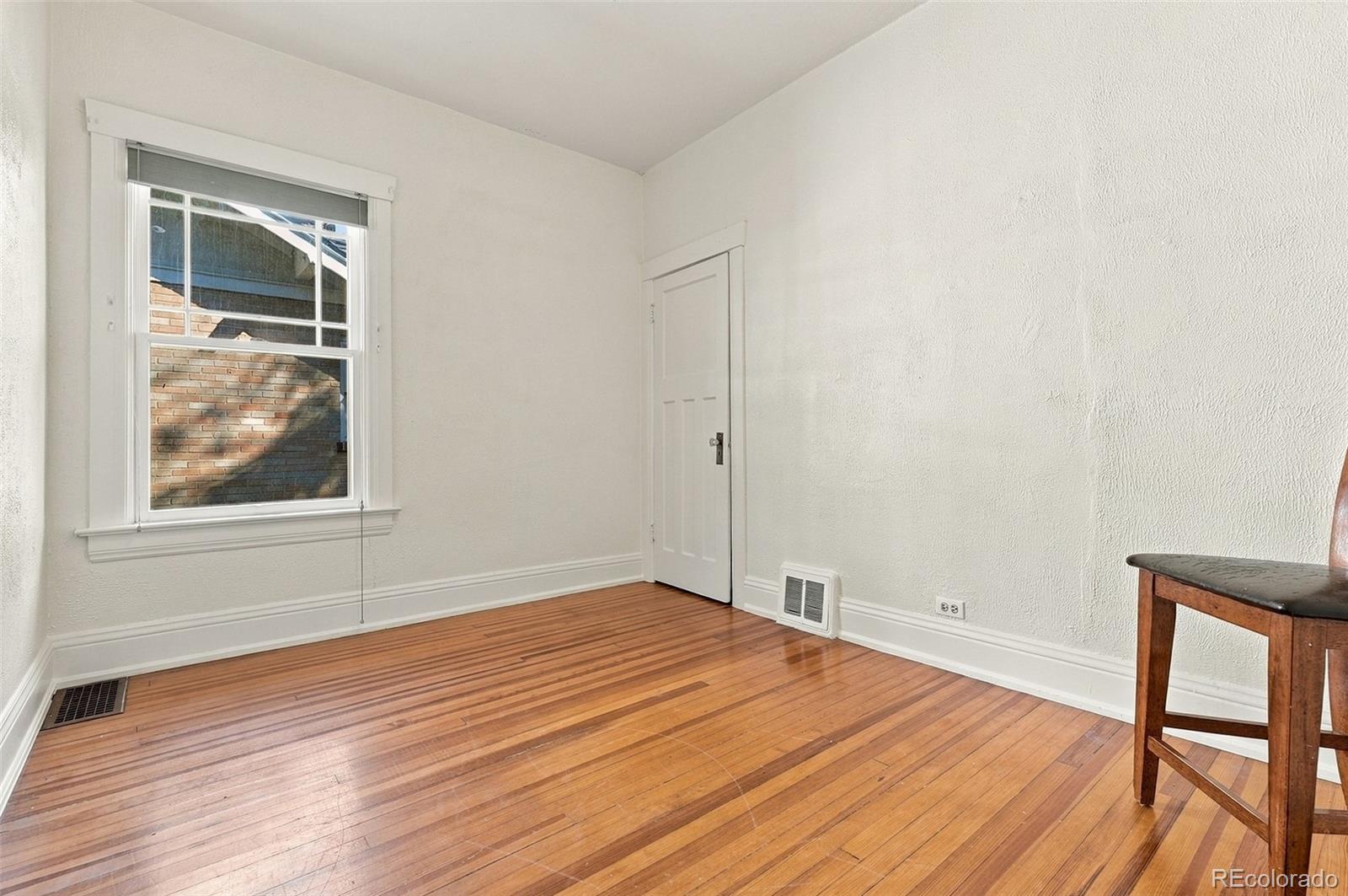 MLS Image #16 for 3162 w denver place,denver, Colorado