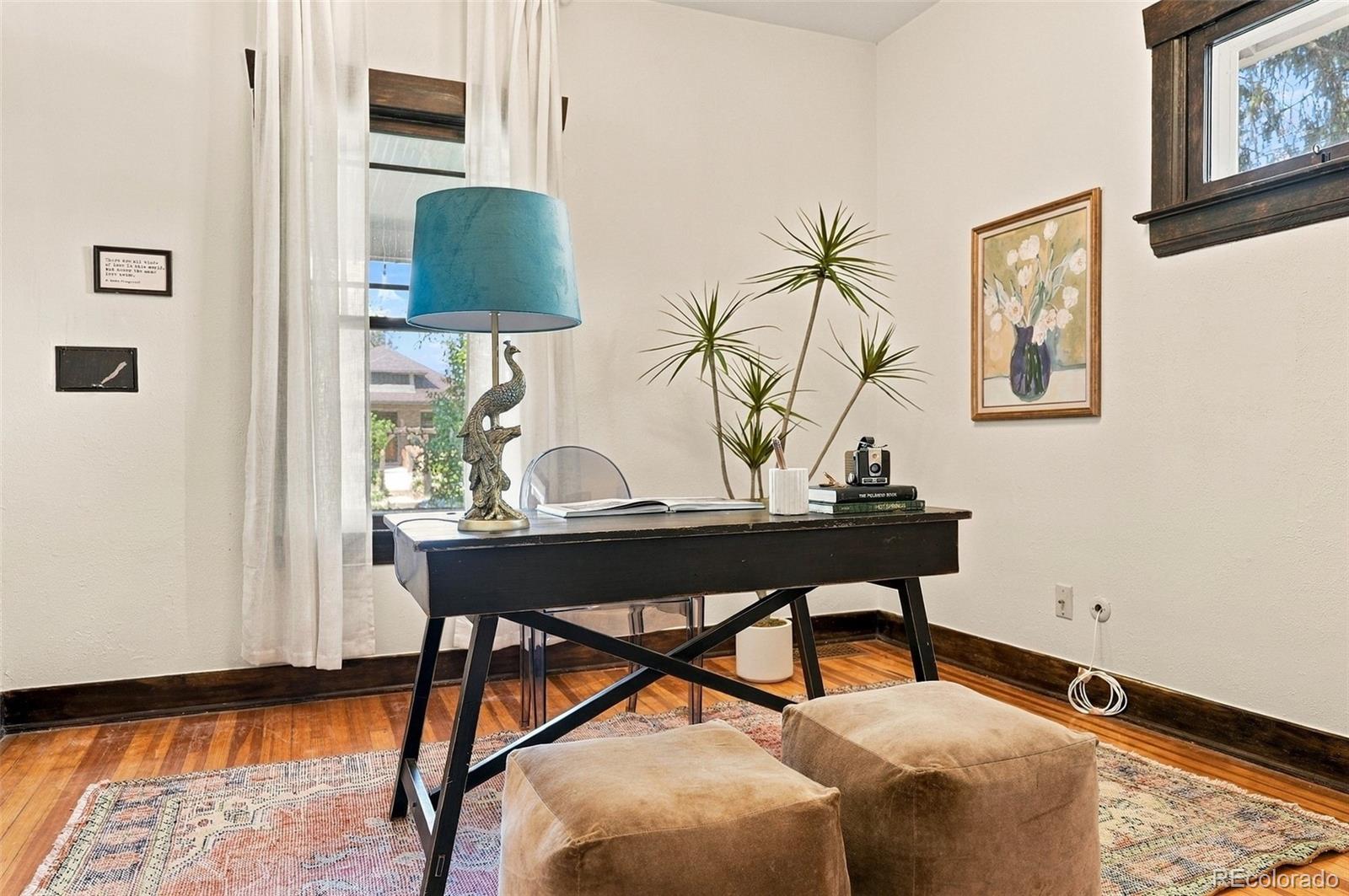 MLS Image #17 for 3162 w denver place,denver, Colorado