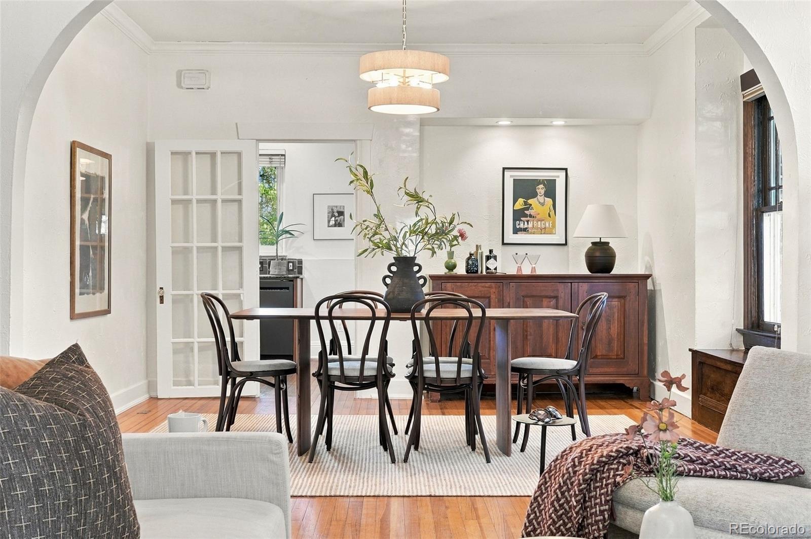 MLS Image #22 for 3162 w denver place,denver, Colorado