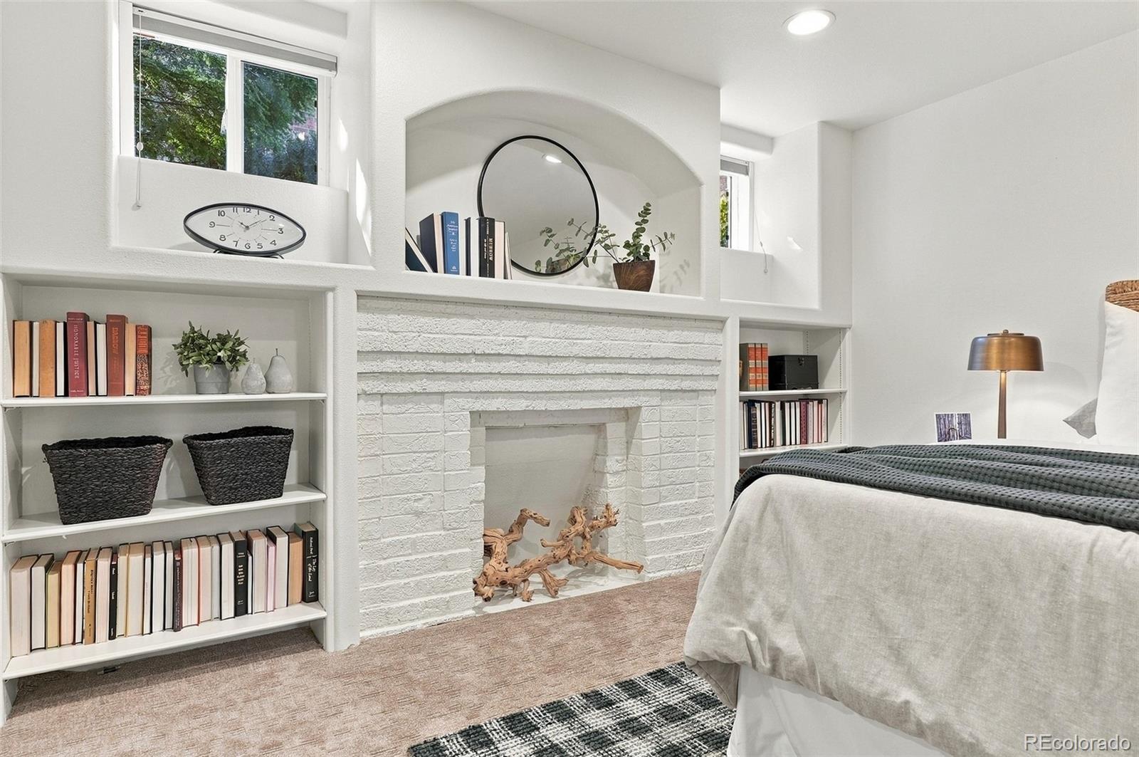 MLS Image #27 for 3162 w denver place,denver, Colorado
