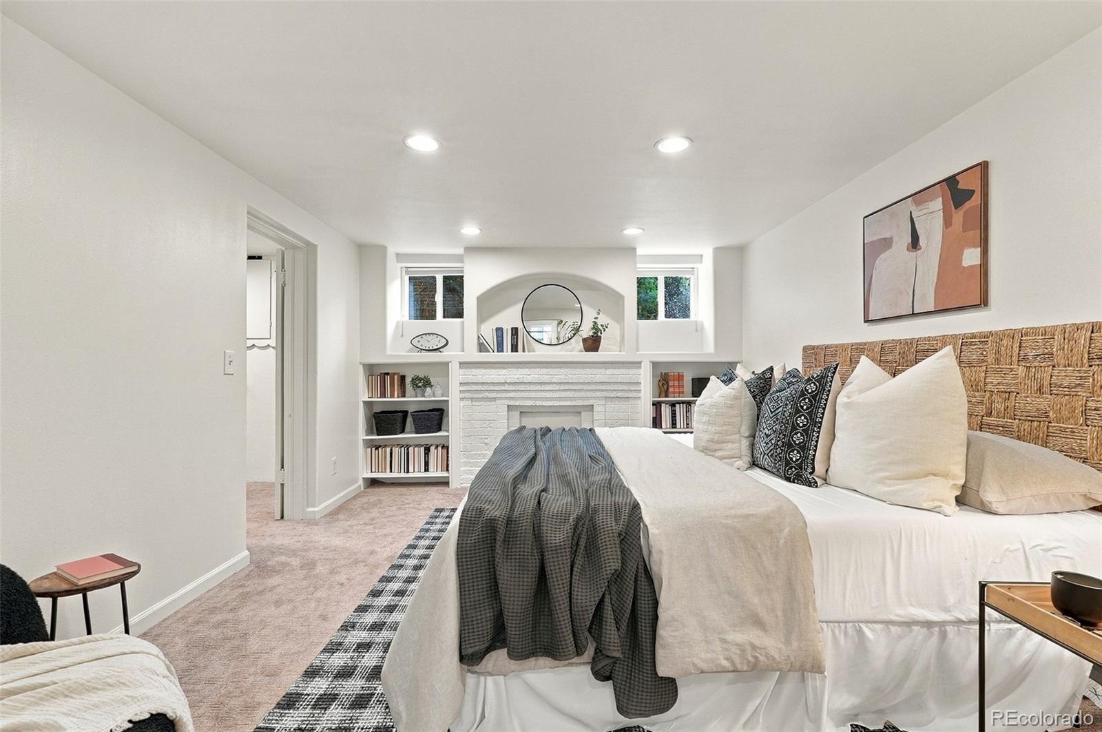 MLS Image #28 for 3162 w denver place,denver, Colorado