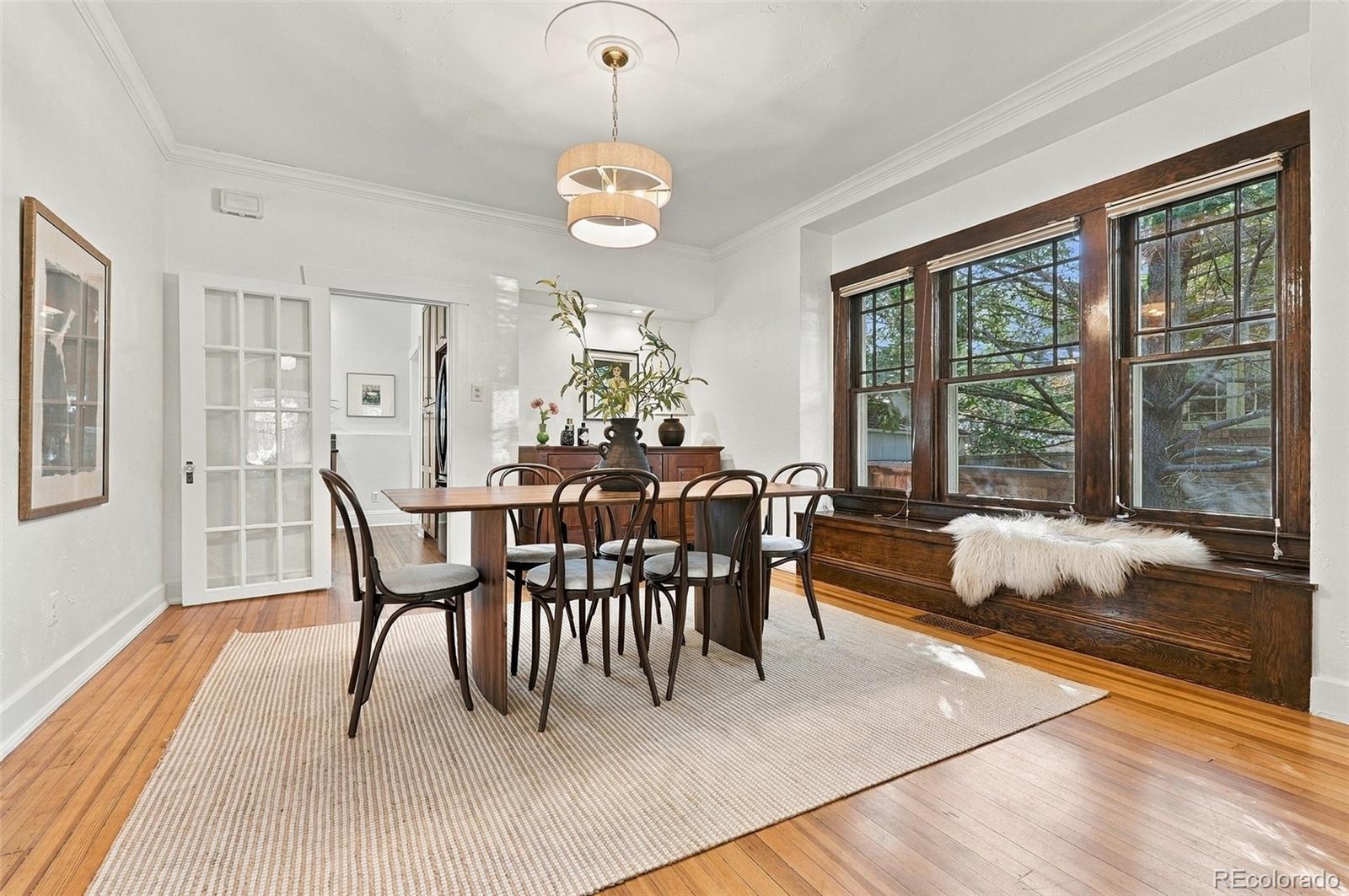 MLS Image #3 for 3162 w denver place,denver, Colorado