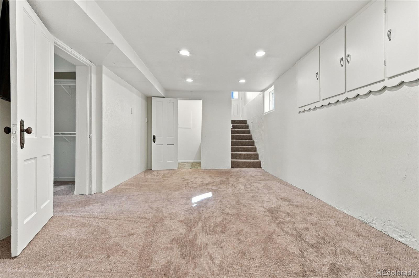 MLS Image #30 for 3162 w denver place,denver, Colorado