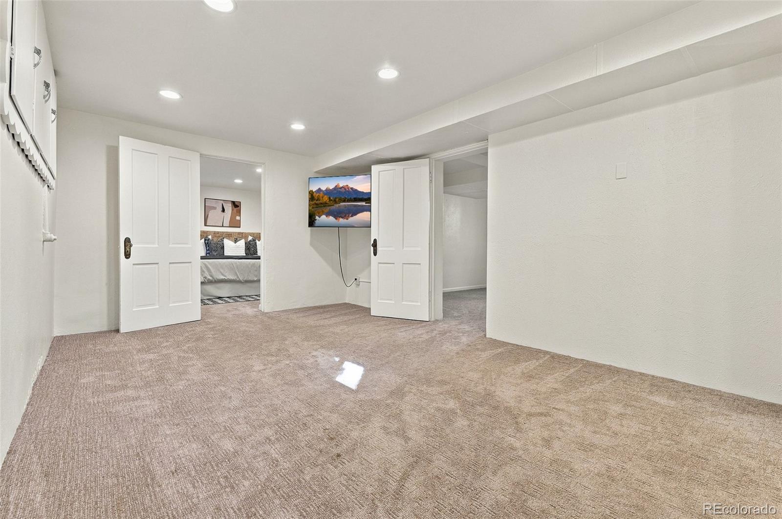 MLS Image #31 for 3162 w denver place,denver, Colorado