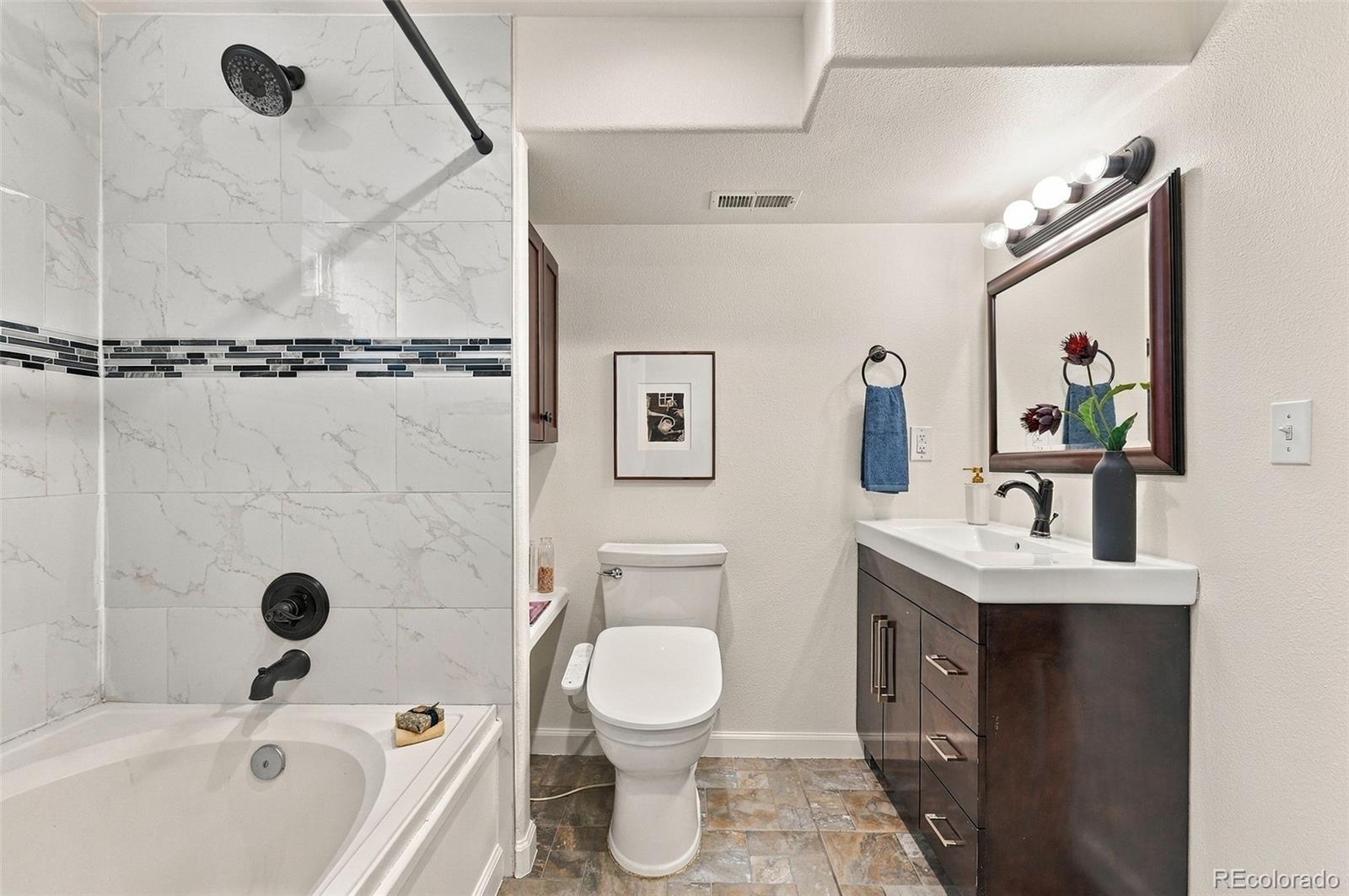 MLS Image #32 for 3162 w denver place,denver, Colorado