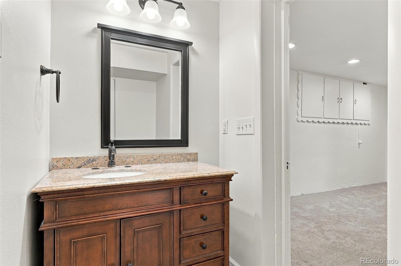MLS Image #34 for 3162 w denver place,denver, Colorado