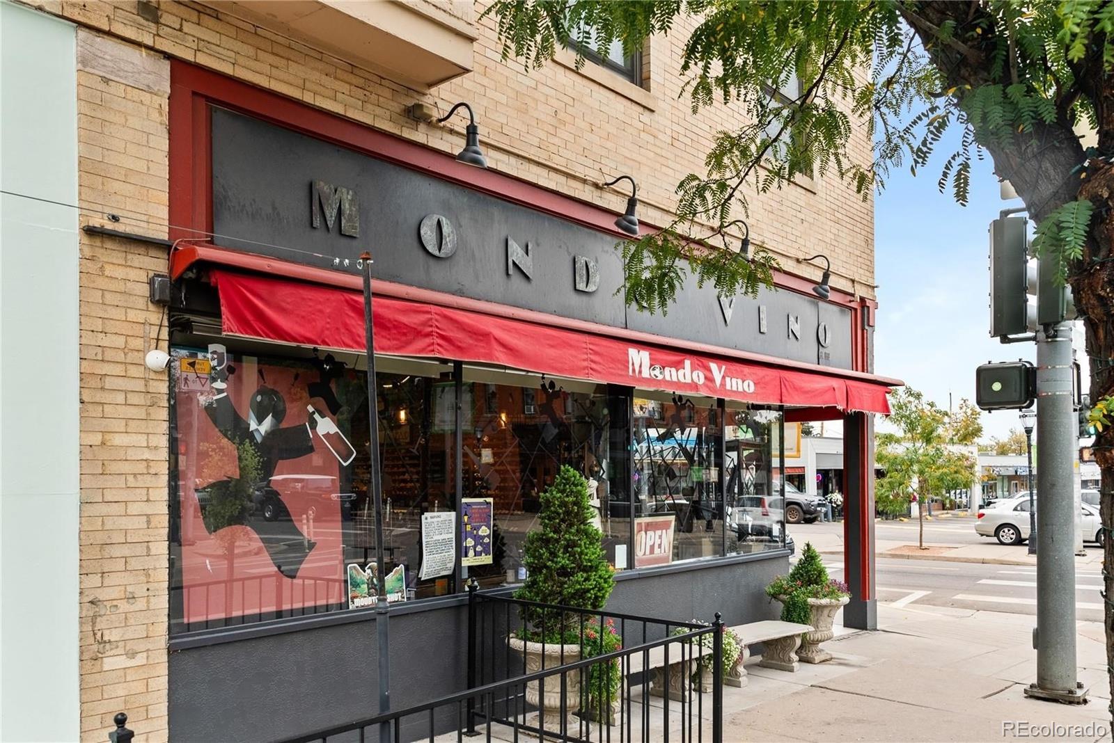 MLS Image #41 for 3162 w denver place,denver, Colorado