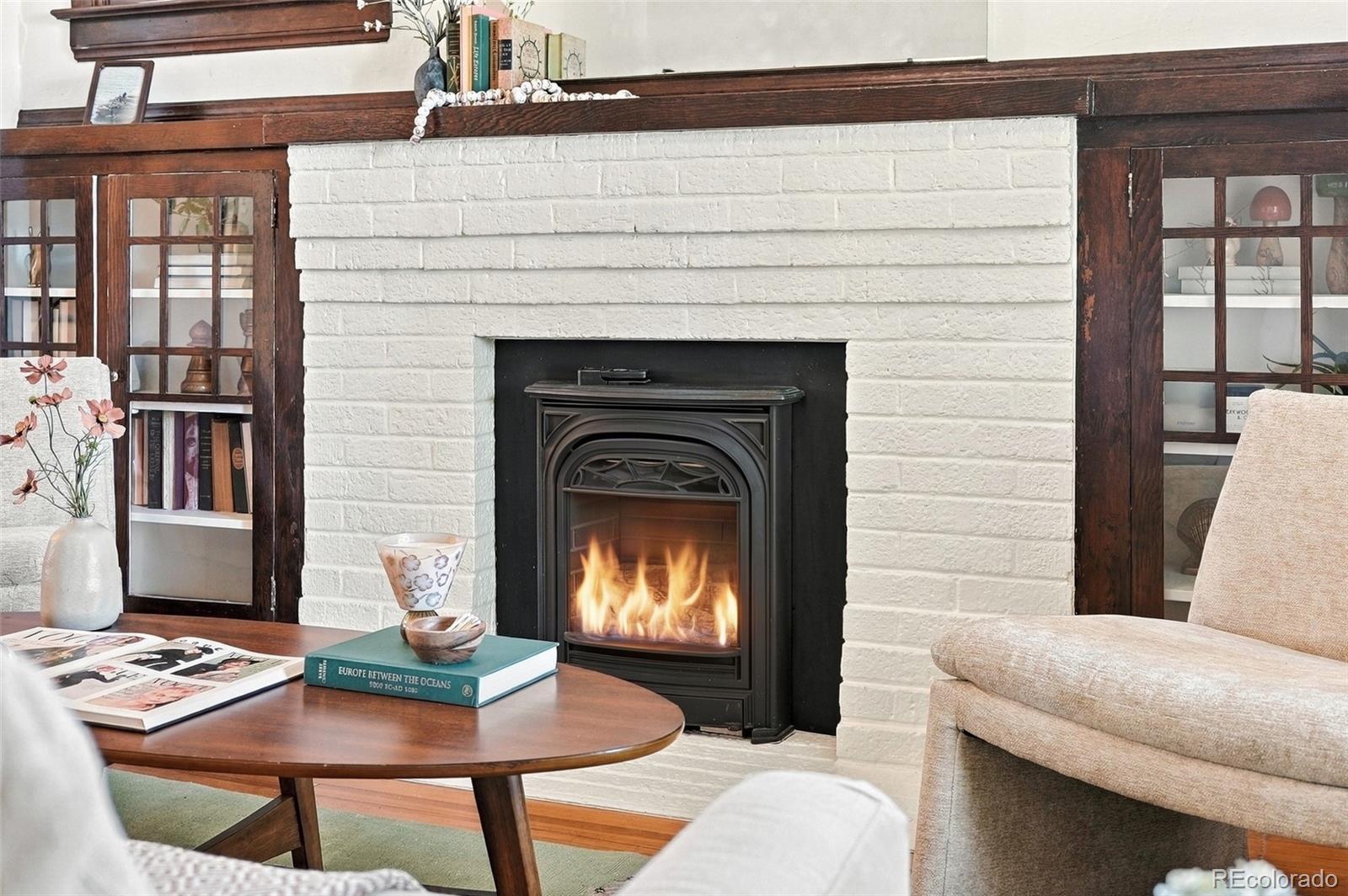 MLS Image #5 for 3162 w denver place,denver, Colorado