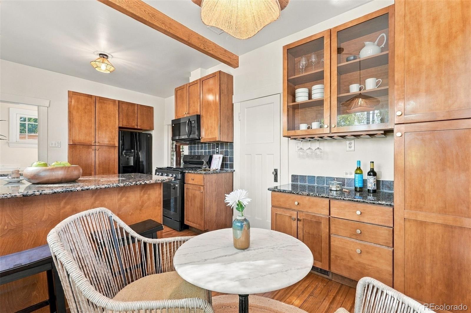 MLS Image #7 for 3162 w denver place,denver, Colorado