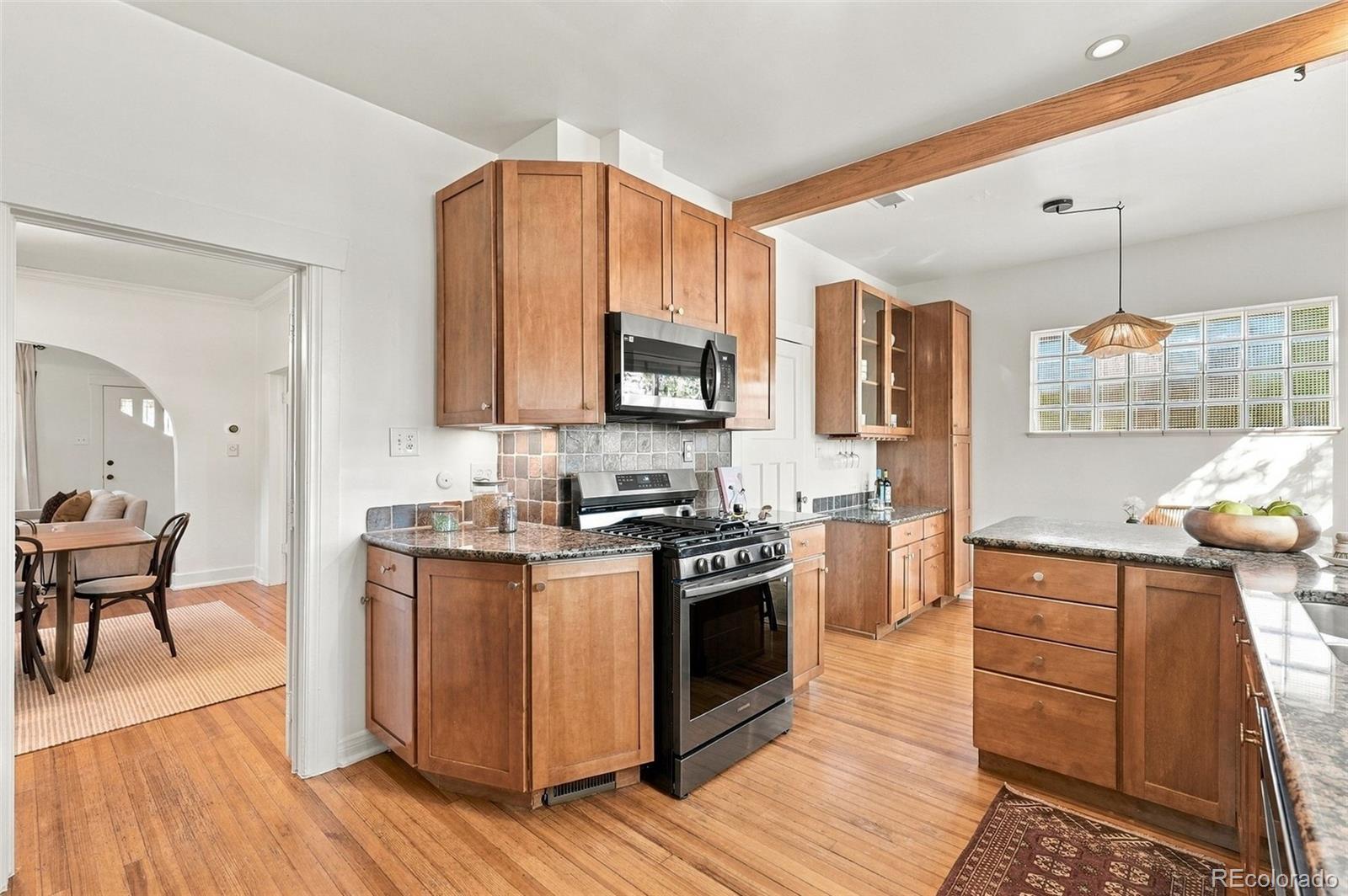 MLS Image #9 for 3162 w denver place,denver, Colorado