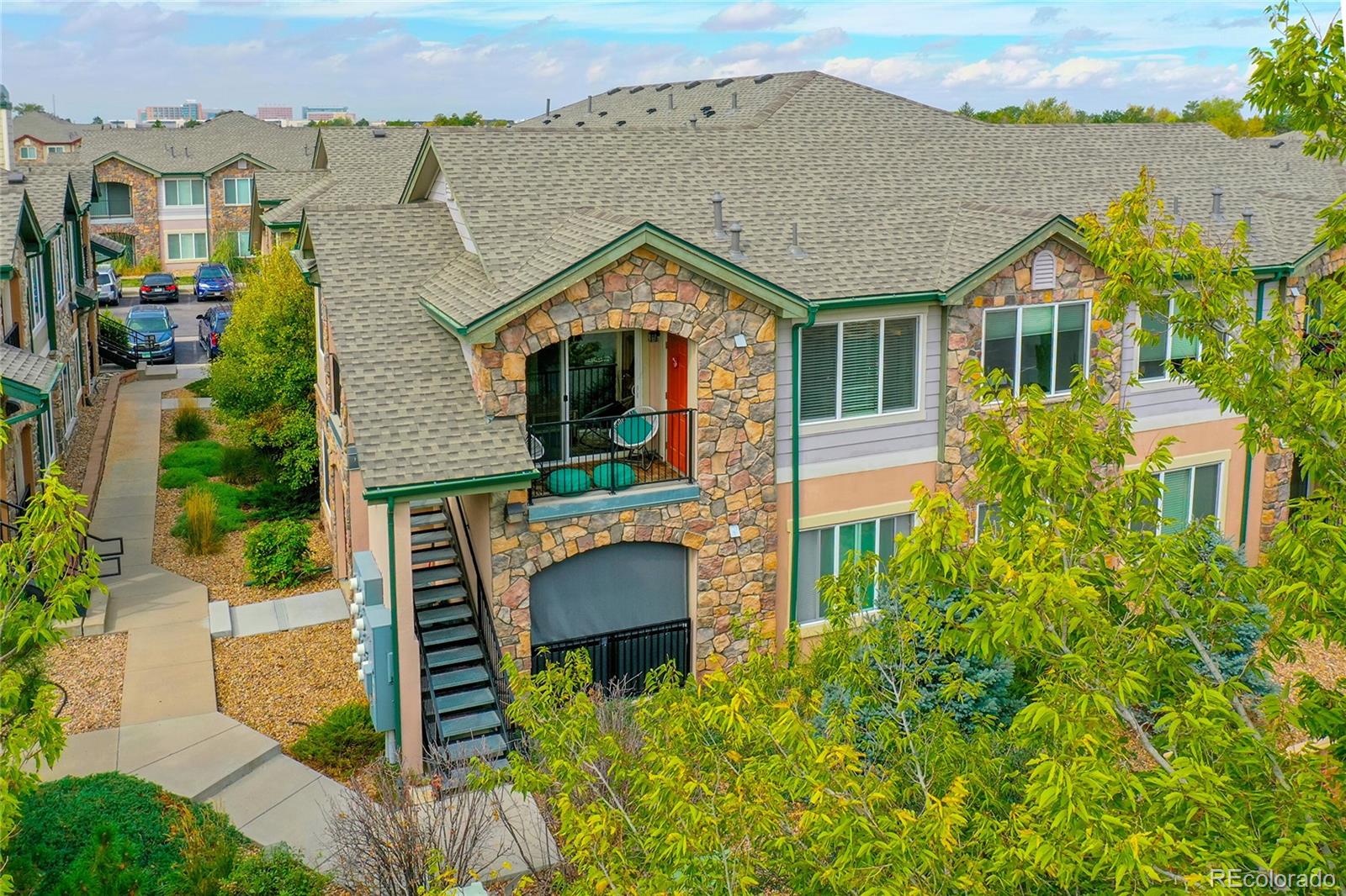 MLS Image #0 for 1614  granby way 204,aurora, Colorado