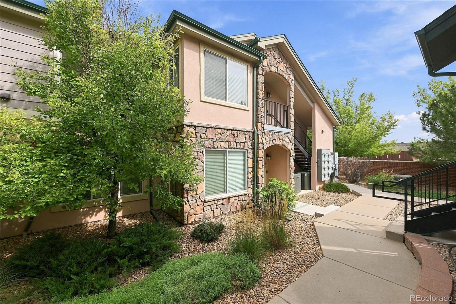 MLS Image #1 for 1614  granby way 204,aurora, Colorado