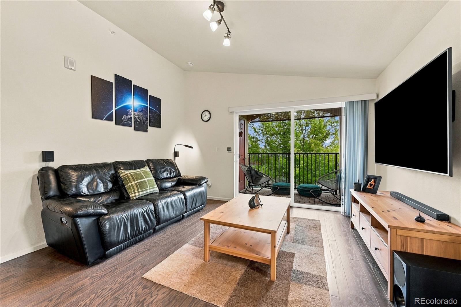 MLS Image #10 for 1614  granby way 204,aurora, Colorado