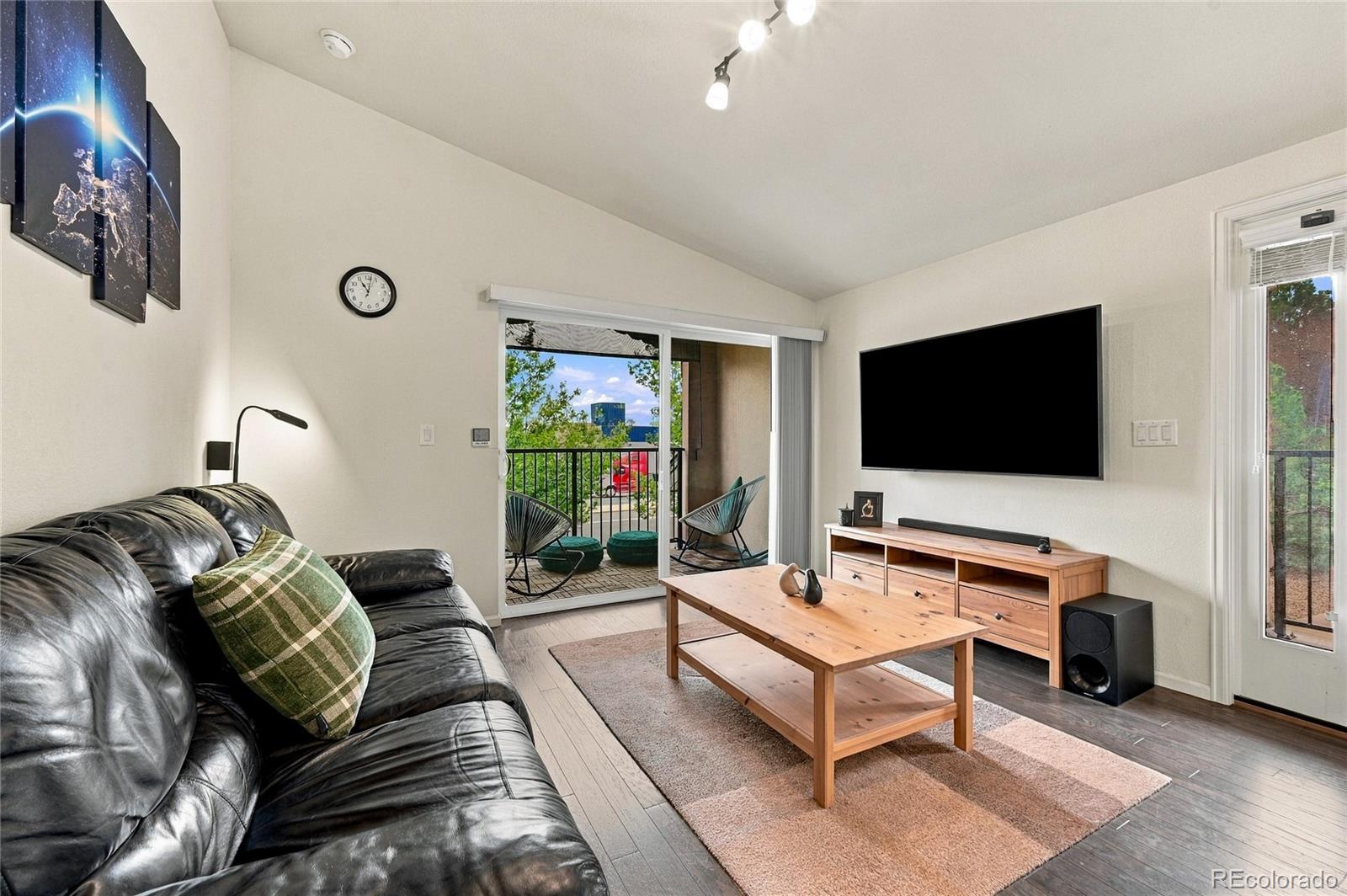 MLS Image #11 for 1614  granby way 204,aurora, Colorado